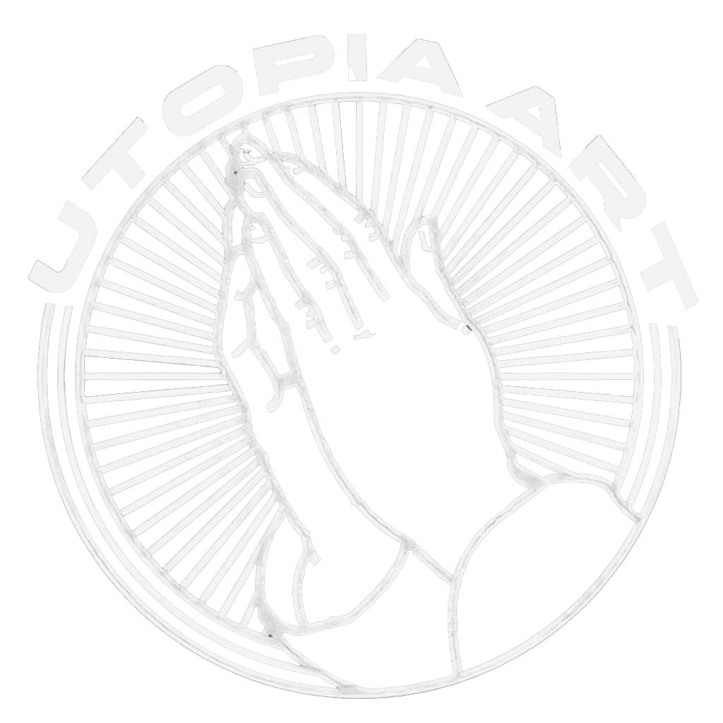 Utopia Art